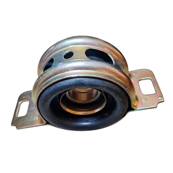 Quad One Center Support Bearing Kit 7253-1 Replacement Part Kit ATV UTV - Picture 7 of 10